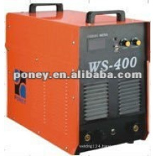 arc welding machine